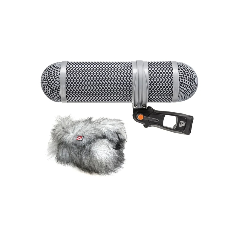 Rycote Super-Shield Kit, Small