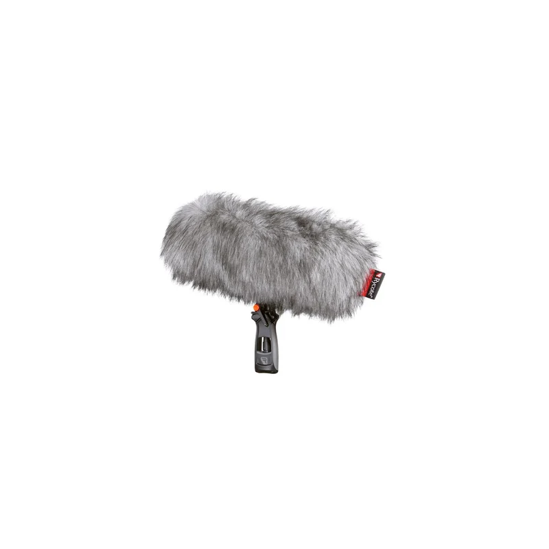 Rycote Modular Windshield WS 3 Kit, (30mm, No CB)