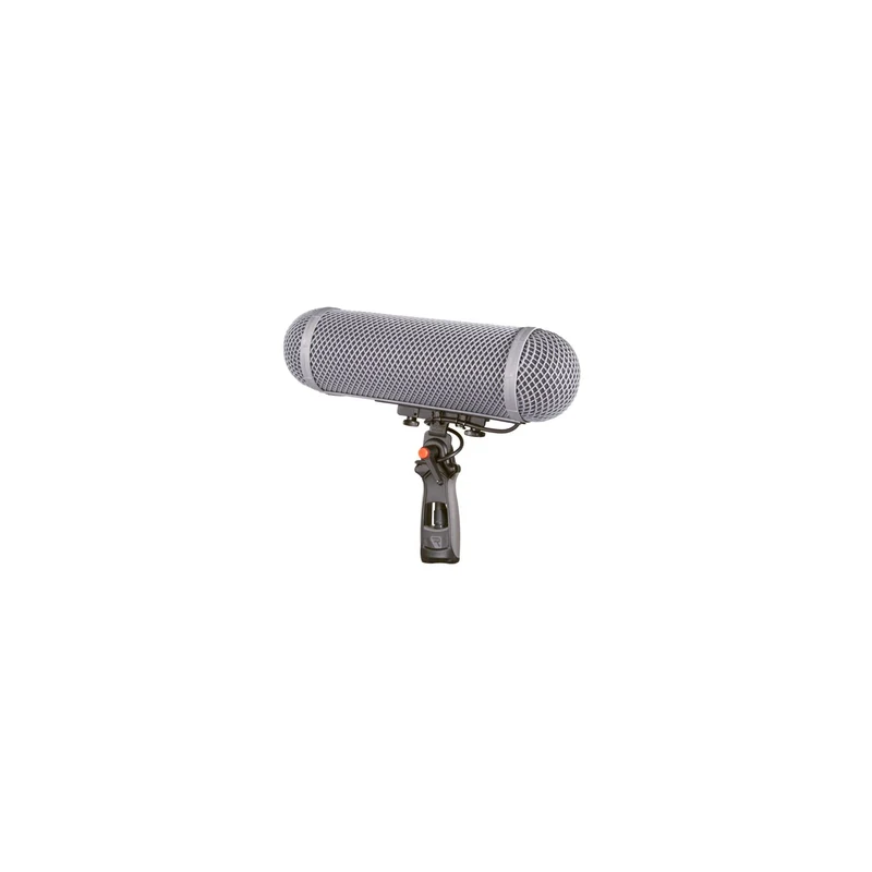 Rycote Modular Windshield WS 3 Kit, (30mm, No CB)