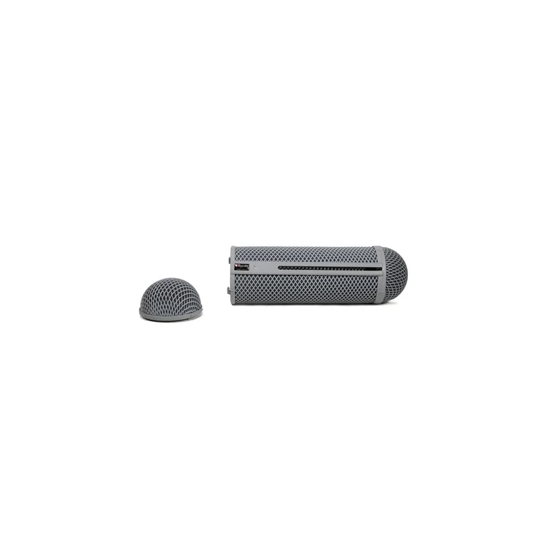 Rycote Modular Windshield WS 3 Kit, (30mm, No CB)
