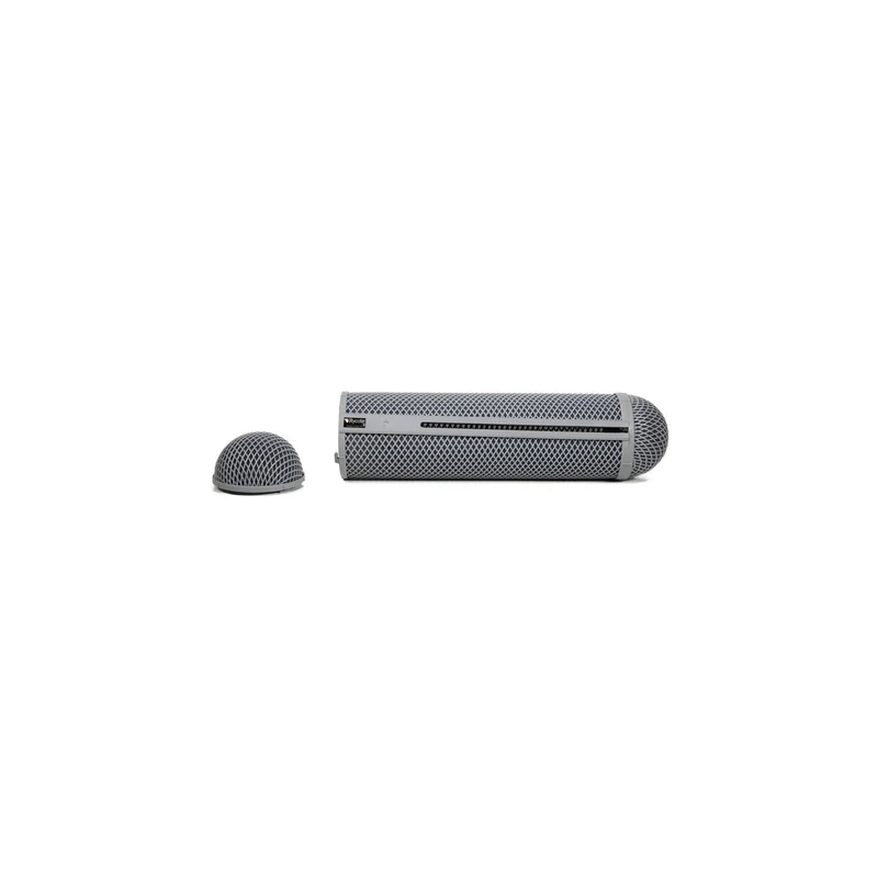 Rycote Modular Windshield WS 6 Kit (XLR-5F)