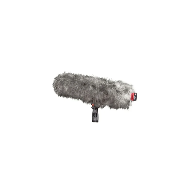 Rycote Modular Windshield WS 6 Kit (XLR-5F)