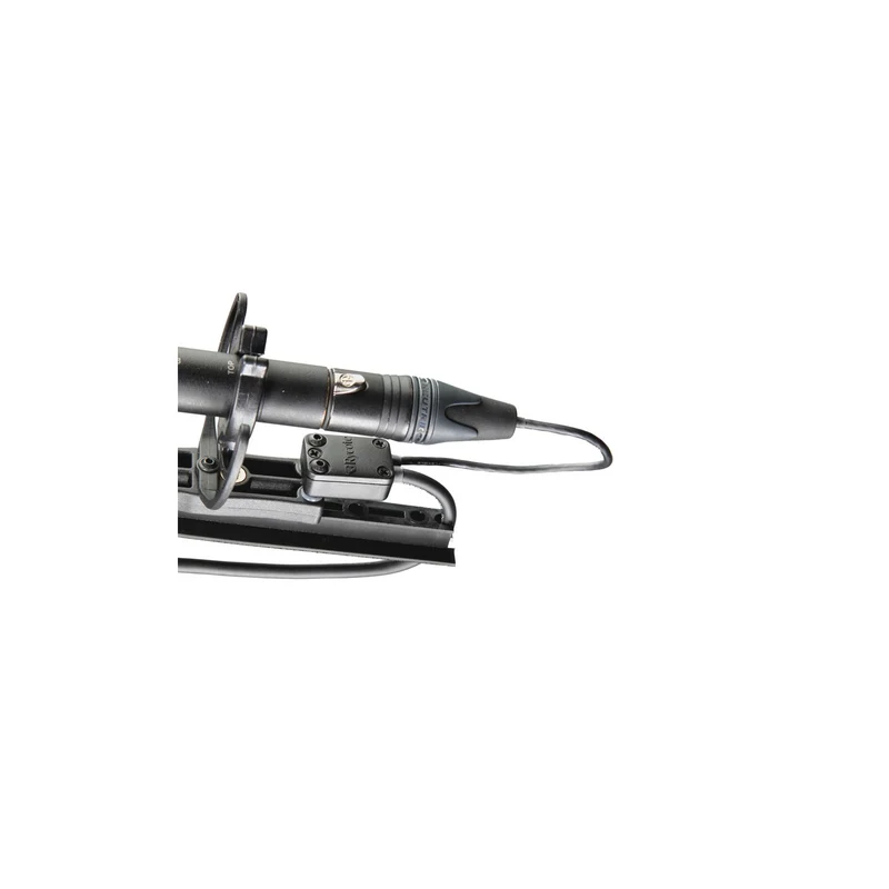 Rycote Modular Windshield WS 6 Kit (XLR-5F)