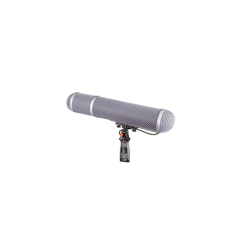 Rycote Modular Windshield WS 6 Kit (XLR-5F)