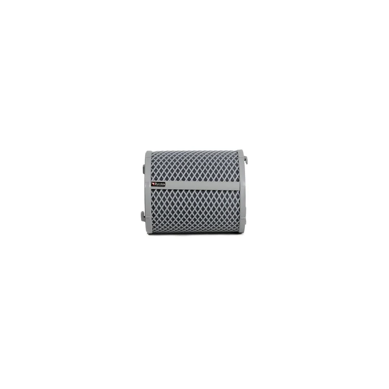 Rycote Modular Windshield WS 6 Kit (XLR-5F)