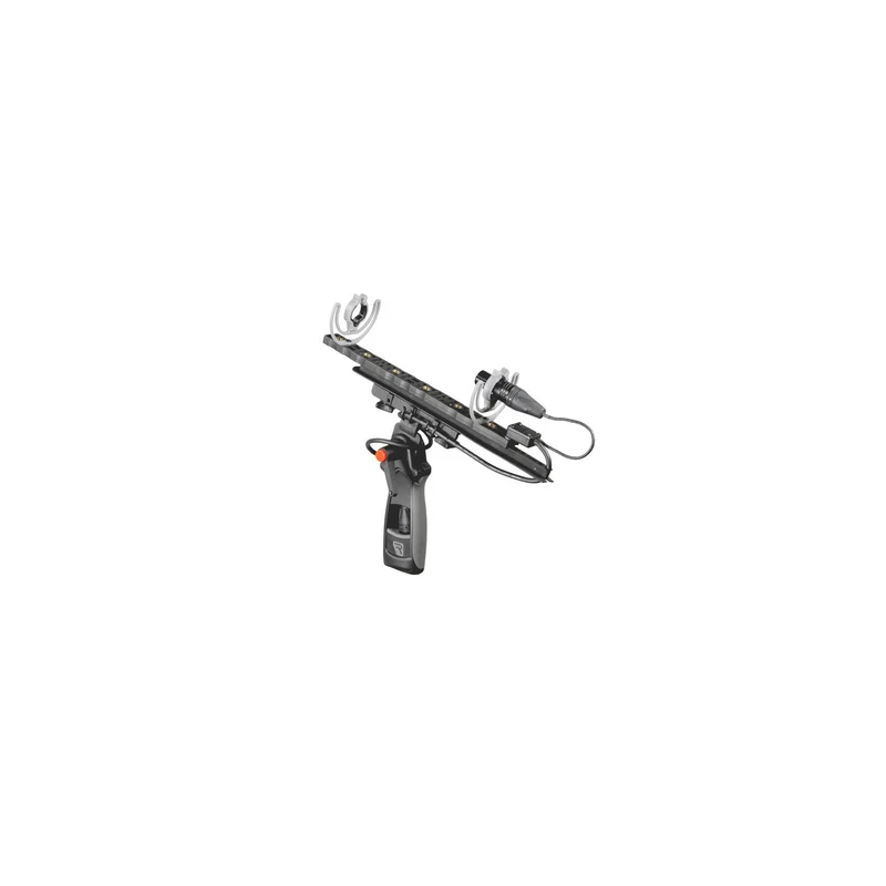 Rycote Modular Windshield WS 6 Kit (XLR-5F)