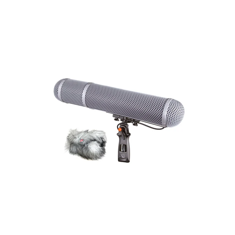 Rycote Modular Windshield WS 6 Kit (XLR-5F)