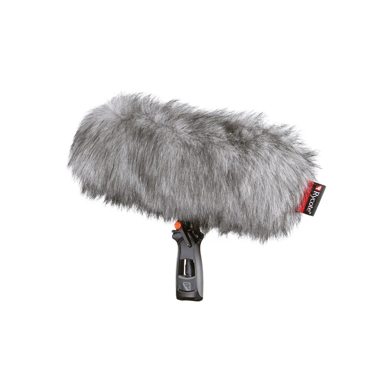 Rycote Modular Windshield WS 3 Kit