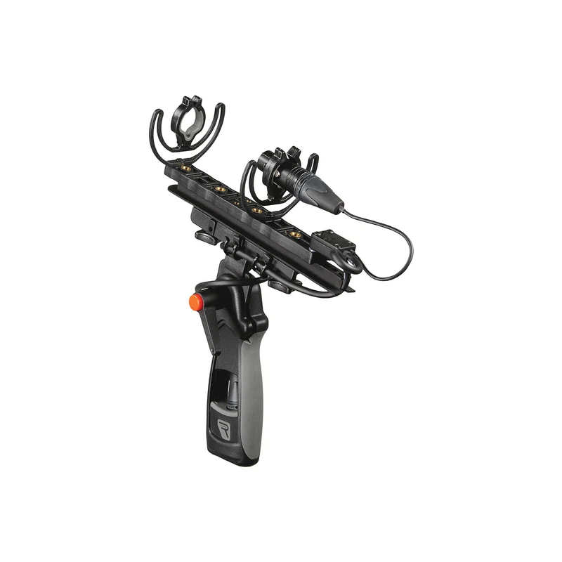 Rycote Modular Windshield WS 3 Kit