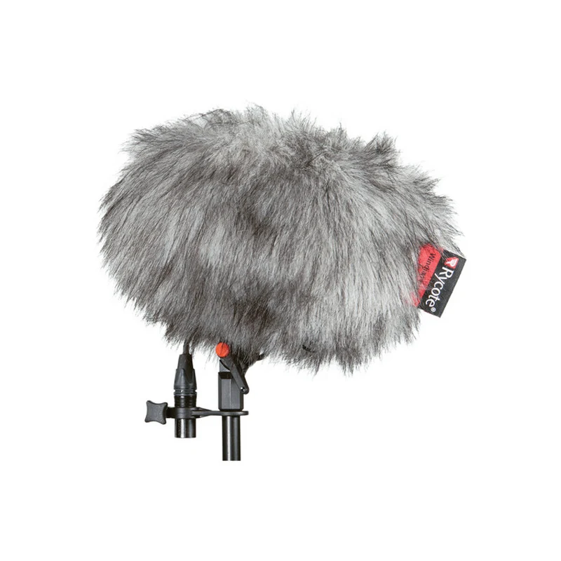 Rycote Modular Windshield WS 10 Kit