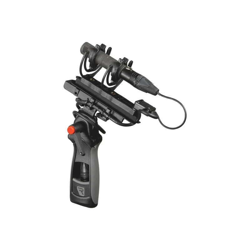 Rycote Modular Windshield WS 10 Kit