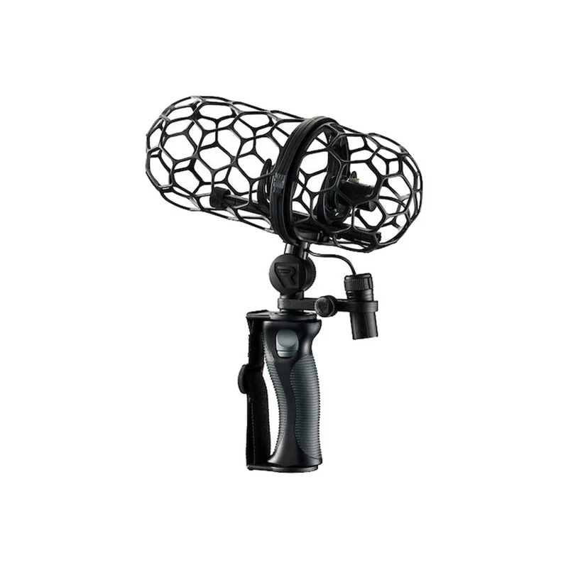 Rycote Nano Shield Kit NS1-BA