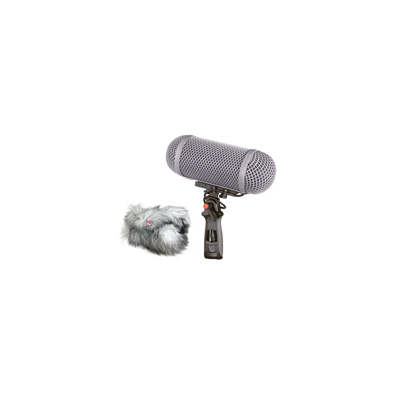 Rycote Modular Windshield WS 1 Kit (MZL)