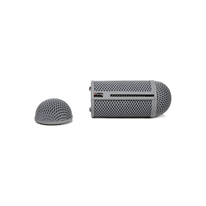 Rycote Modular Windshield WS 1 Kit (MZL)