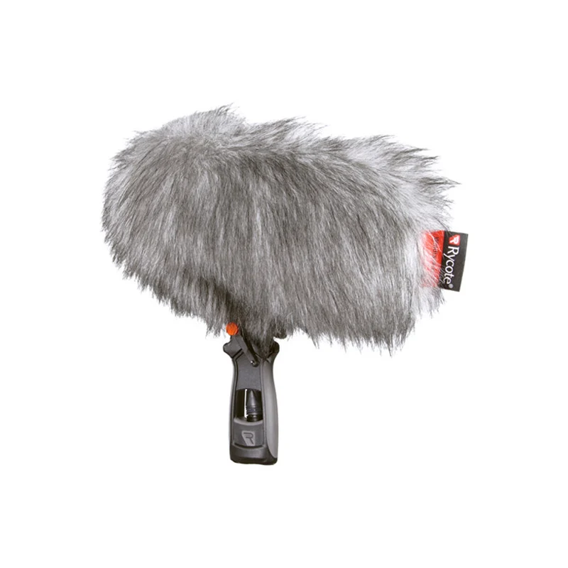 Rycote Modular Windshield WS 1 Kit (MZL)