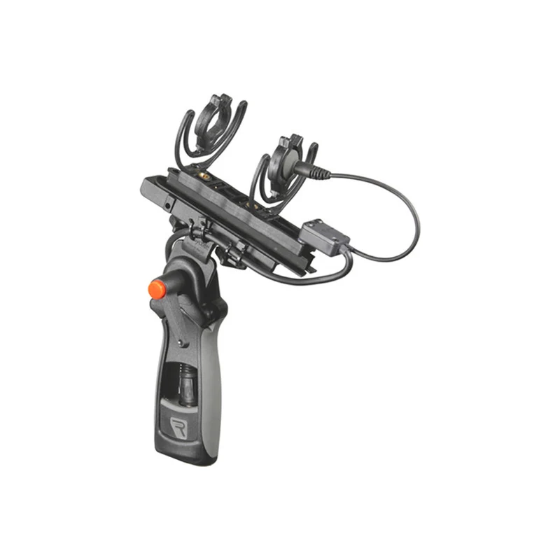 Rycote Modular Windshield WS 1 Kit (MZL)