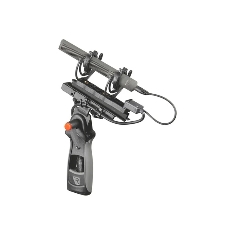 Rycote Modular Windshield WS 1 Kit (MZL)