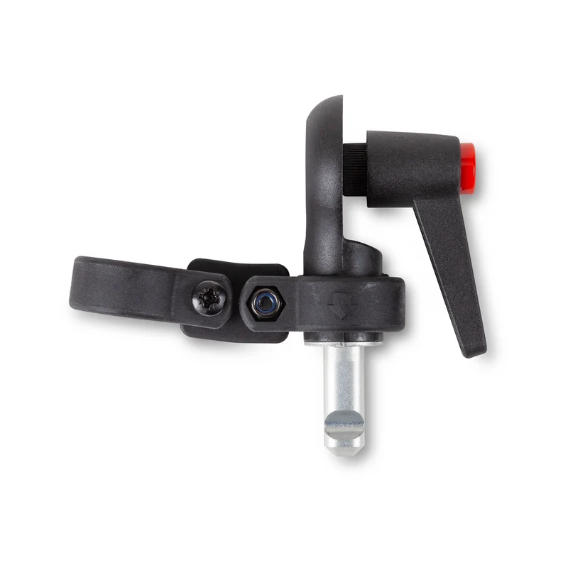 Rycote Classic Adaptor for PCS-Boom Connector