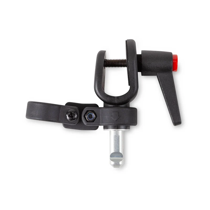 Rycote Cyclone Adaptor for PCS-Boom Connector