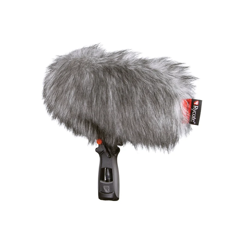 Rycote Modular Windshield WS 1 Kit