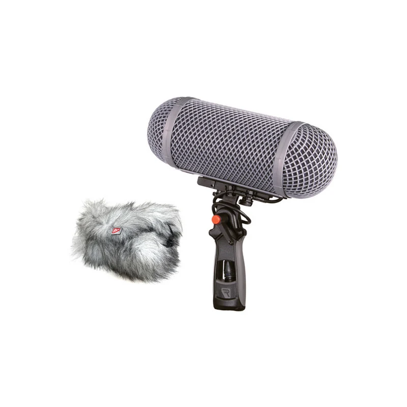 Rycote Modular Windshield WS 1 Kit
