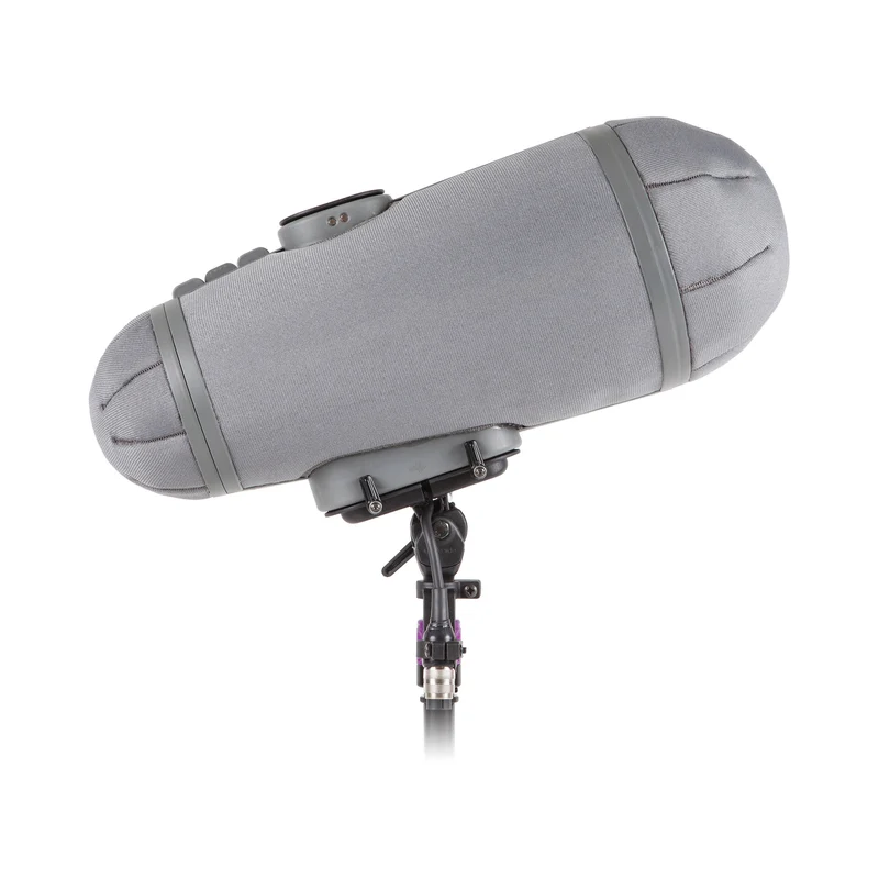 Rycote Stereo Cyclone Ambisonic 1