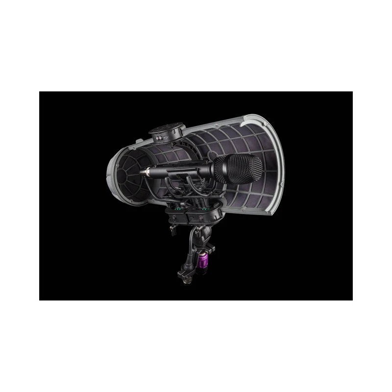 Rycote Stereo Cyclone Ambisonic 1
