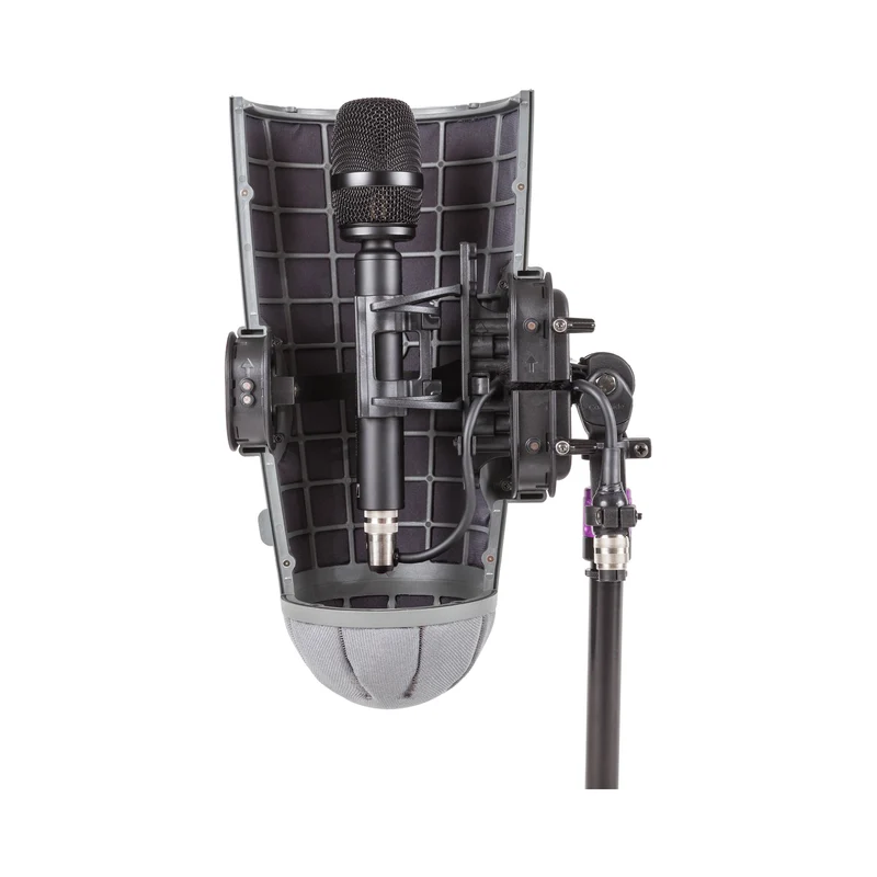 Rycote Stereo Cyclone Ambisonic 1