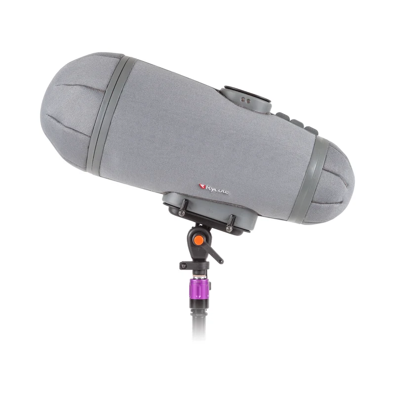 Rycote Stereo Cyclone Ambisonic 1