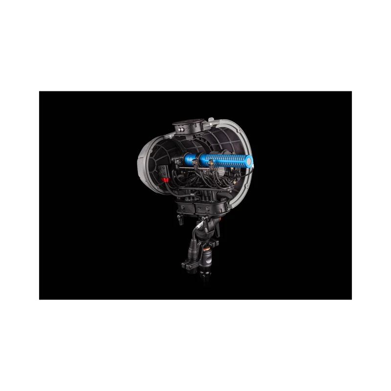 Rycote Stereo Cyclone DMS Kit 2
