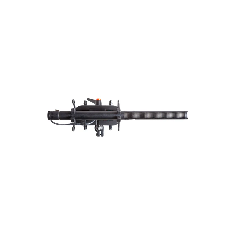 Rycote Stereo Cyclone Single Mic 7