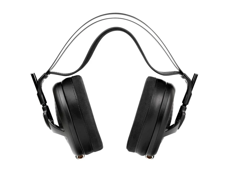 MEZE Empyrean II + câble Mini XLR vers 6.3 mm (longueur 2,5 m)