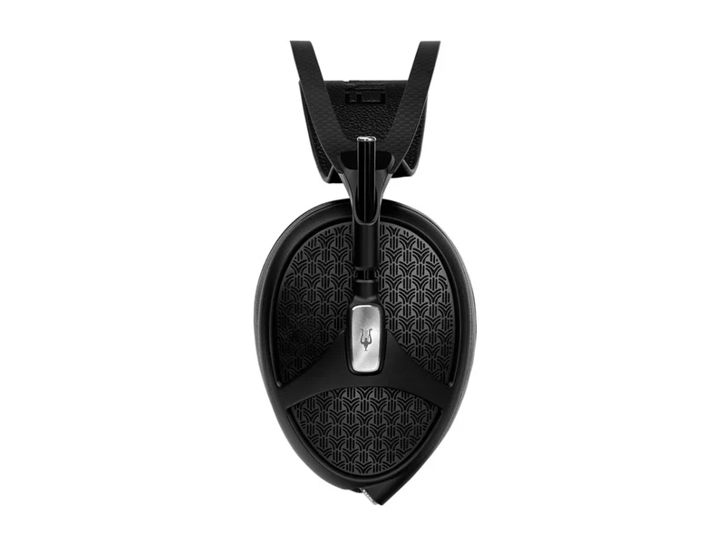 MEZE Empyrean II + câble Mini XLR vers 6.3 mm (longueur 2,5 m)