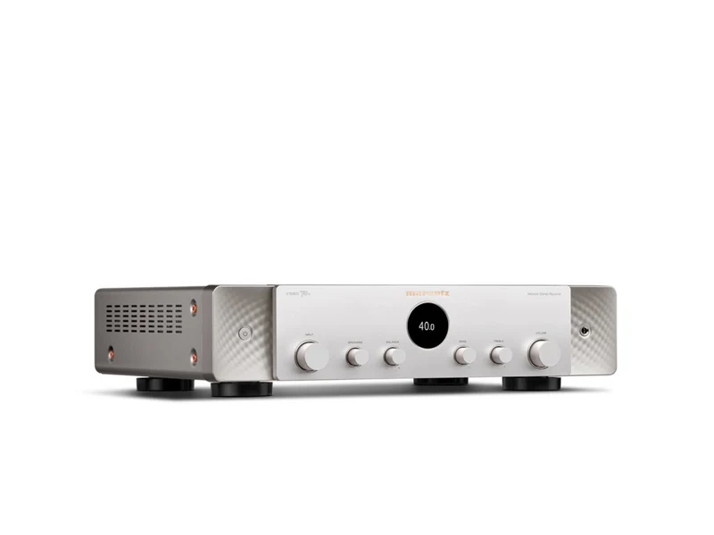 MARANTZ Stereo 70S