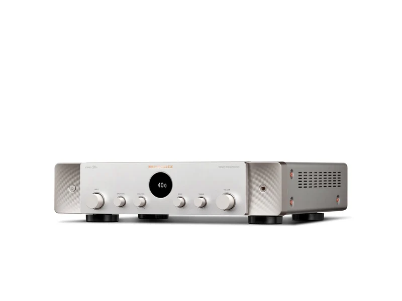 MARANTZ Stereo 70S