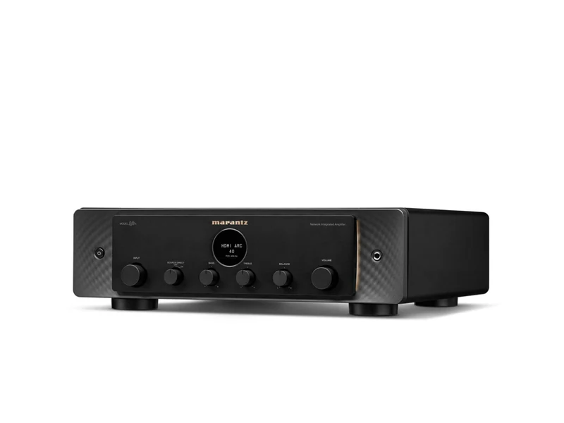 MARANTZ MODEL 40n