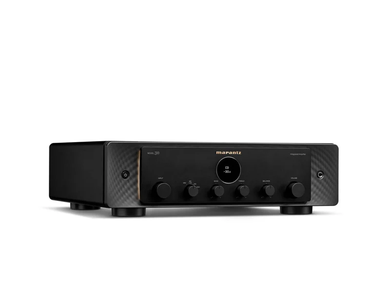 MARANTZ MODEL 30