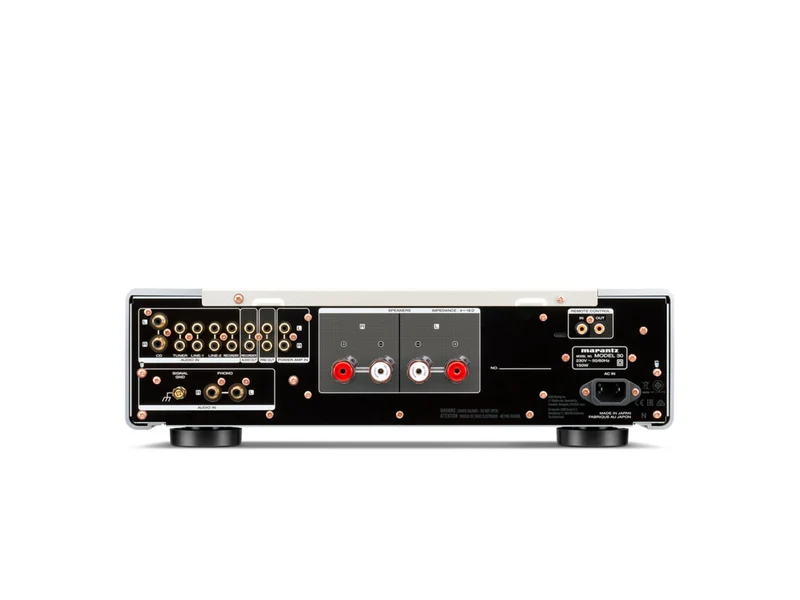 MARANTZ MODEL 30