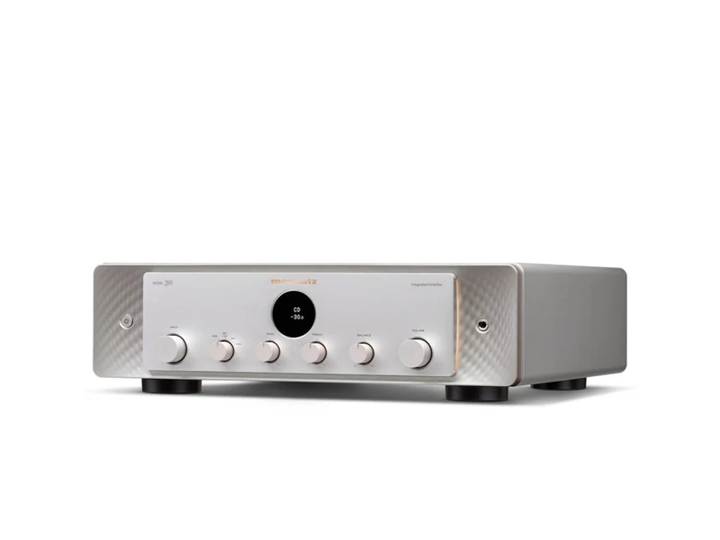 MARANTZ MODEL 30