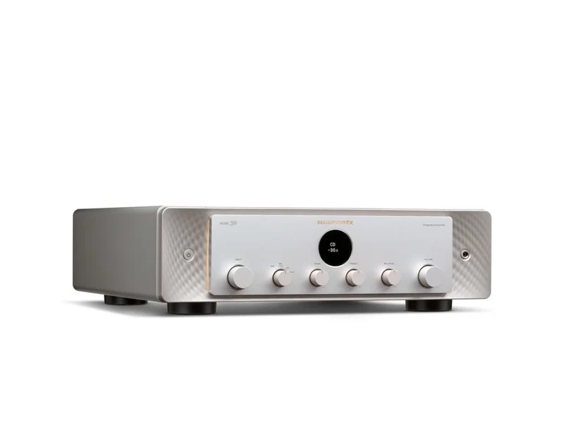 MARANTZ MODEL 30
