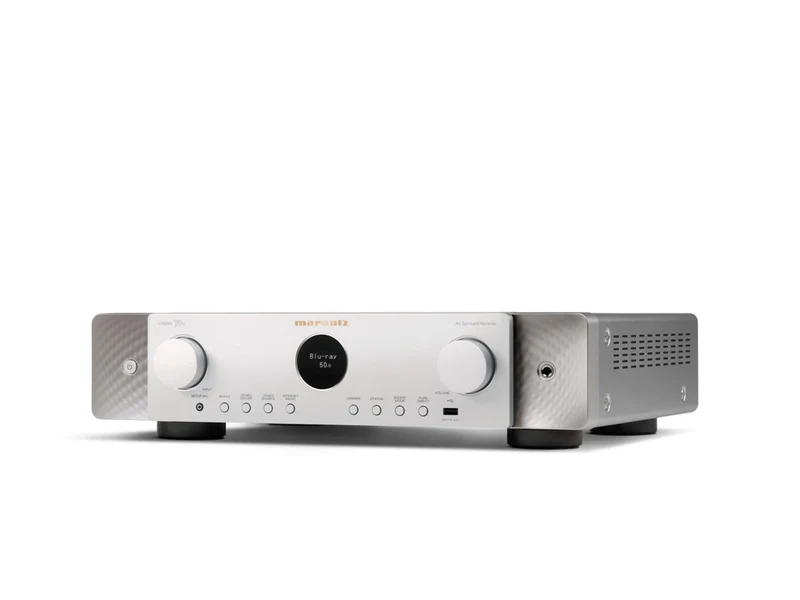 MARANTZ CINEMA 70S