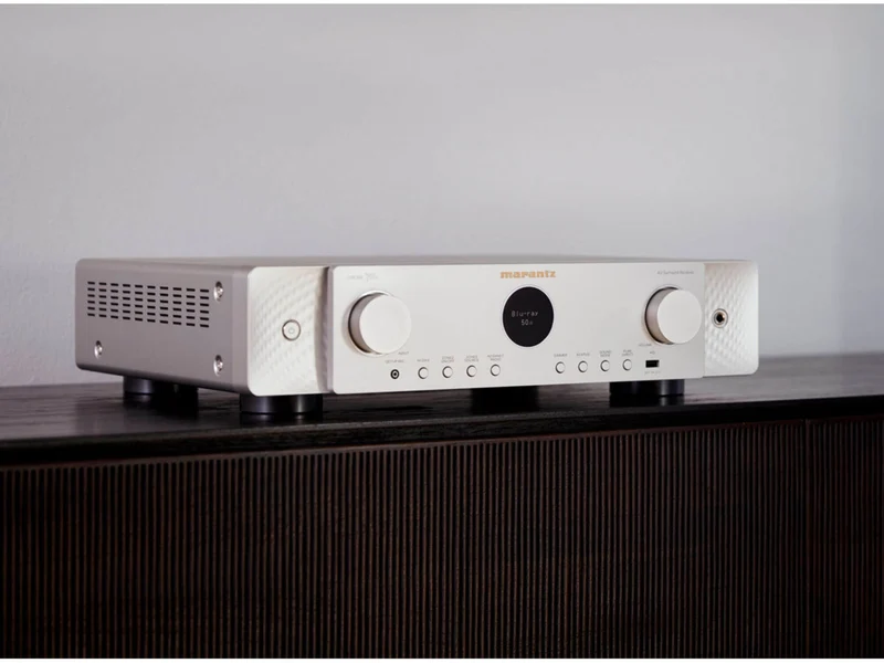 MARANTZ CINEMA 70S