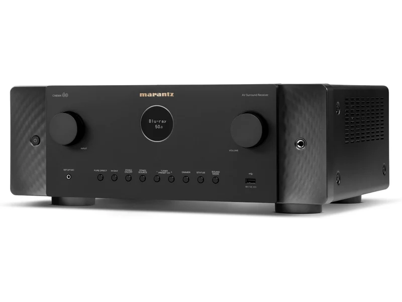 MARANTZ CINEMA 60 DAB