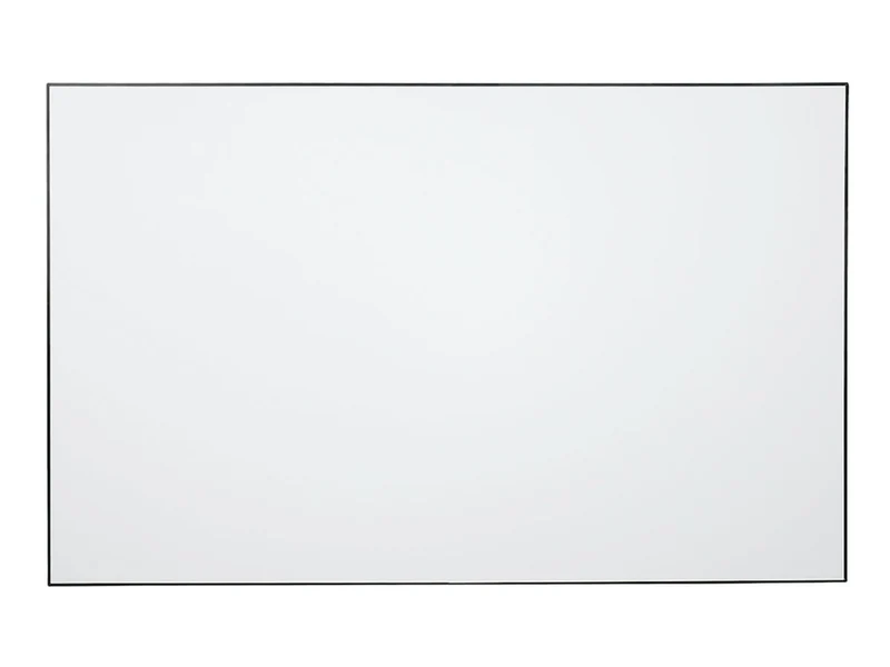 LUMENE MOVIE PALACE UHD 4K C Ultra Slim [16:9]