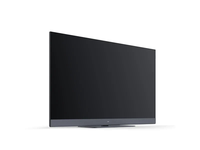 LOEWE We. SEE 43" Storm Grey