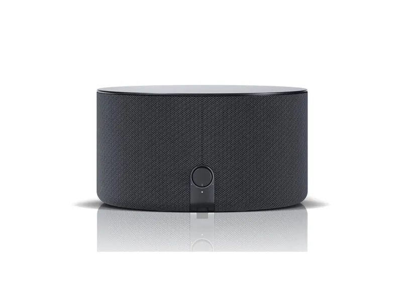 LOEWE Klang Sub1
