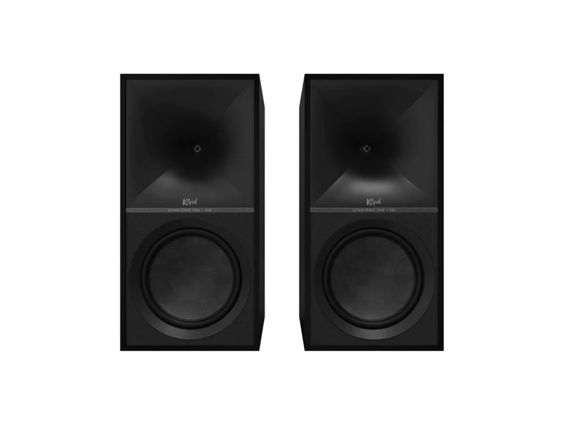 KLIPSCH THE NINES (la paire)