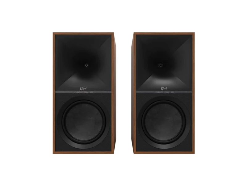 KLIPSCH THE NINES (la paire)