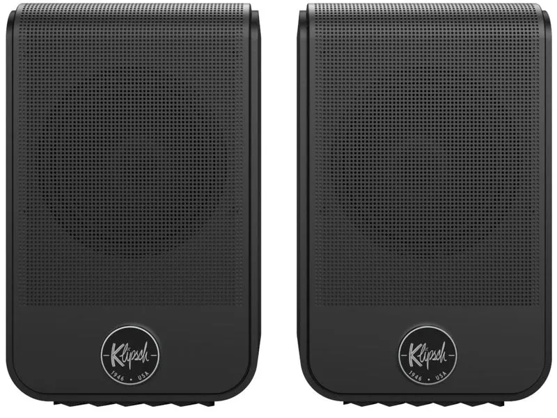 KLIPSCH FLEXUS SURR 100 (la paire)