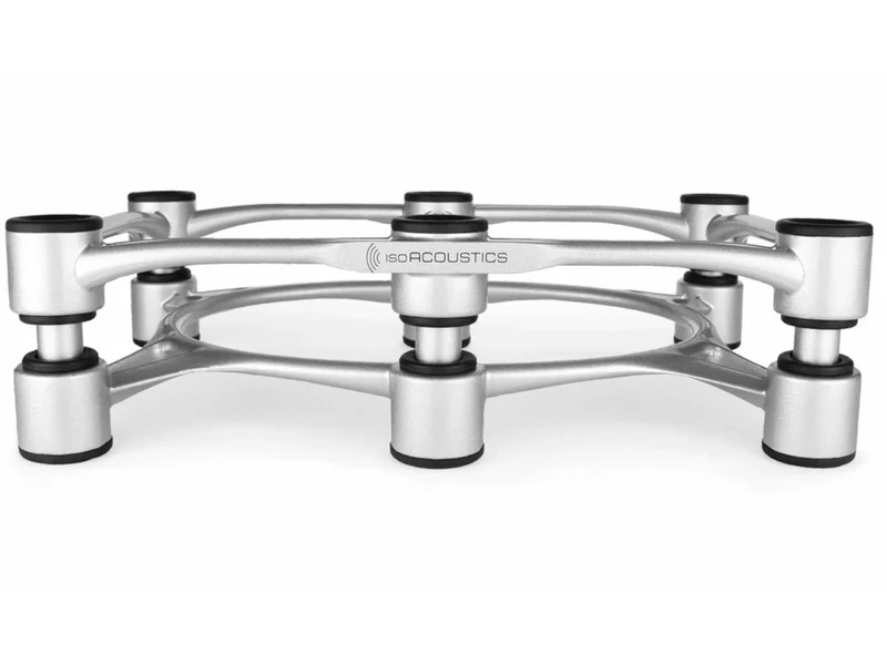 ISOACOUSTICS APERTA 300 (la pièce)